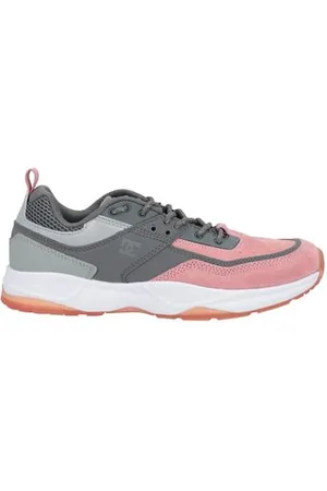 Dcshoes FOOTWEAR - Trainers - on YOOX.com