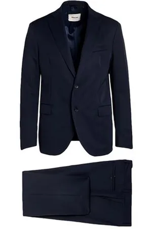 PAOLONI SUITS and CO-ORDS - Suits - on YOOX.com