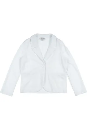 Twin-Set SUITS and CO-ORDS - Blazers - on YOOX.com