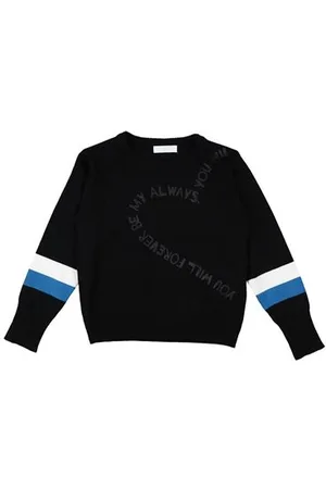 FUN & FUN KNITWEAR - Jumpers - on YOOX.com