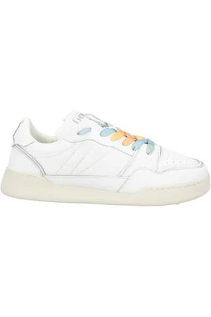 Mono Way FOOTWEAR - Trainers - on YOOX.com