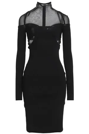 Nensi Dojaka DRESSES - Midi dresses - on YOOX.com