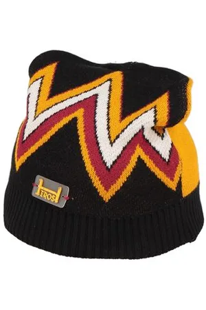 Heros ACCESSORIES - Hats - on YOOX.com