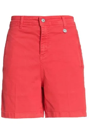 Berna BOTTOMWEAR - Shorts & Bermuda Shorts - on YOOX.com