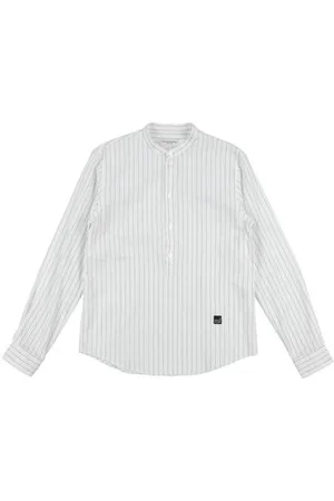 Paolo Pecora TOPWEAR - Shirts - on YOOX.com