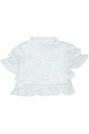 FUN & FUN TOPWEAR - Tops - on YOOX.com