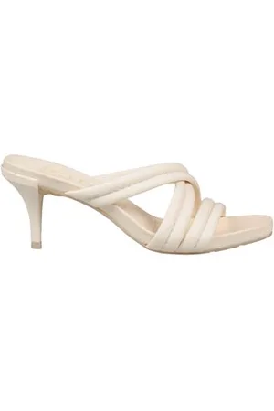 Garcia FOOTWEAR - Sandals - on YOOX.com