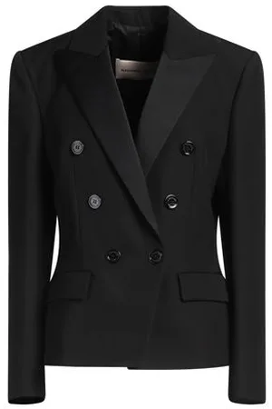 ALEXANDRE VAUTHIER SUITS and CO-ORDS - Blazers - on YOOX.com