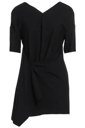 MALLONI TOPWEAR - Tops - on YOOX.com