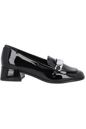 Schutz FOOTWEAR - Loafers - on YOOX.com