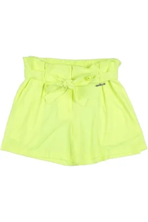 GAËLLE BOTTOMWEAR - Shorts & Bermuda Shorts - on YOOX.com