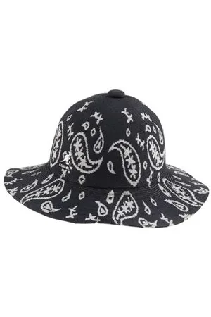 Kangol ACCESSORIES - Hats - on YOOX.com