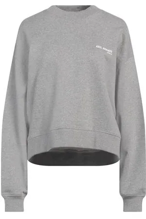 Axel Arigato TOPWEAR - Sweatshirts - on YOOX.com