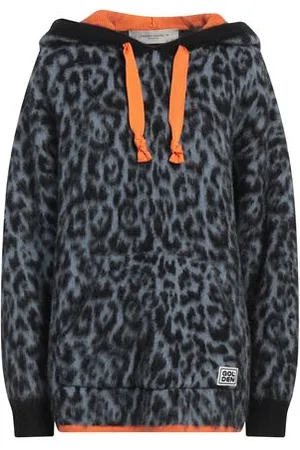 Golden Goose KNITWEAR - Jumpers - on YOOX.com