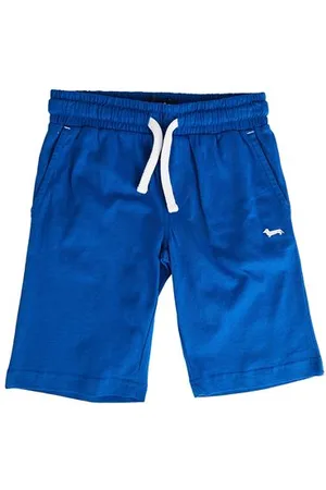 HARMONT&BLAINE BOTTOMWEAR - Shorts & Bermuda Shorts - on YOOX.com