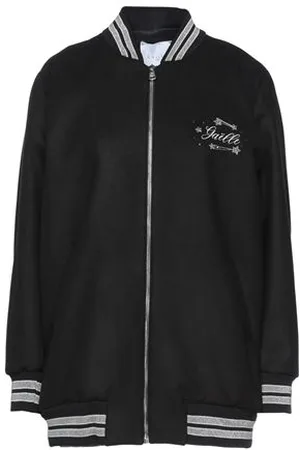 GAËLLE TOPWEAR - Sweatshirts - on YOOX.com