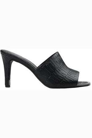 DKNY FOOTWEAR - Sandals - on YOOX.com
