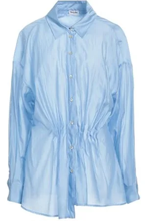 RUE DU BAC TOPWEAR - Shirts - on YOOX.com