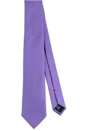 Fiorio ACCESSORIES - Ties & bow ties - on YOOX.com