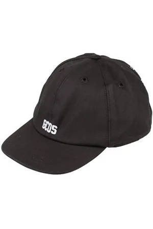 GCDS ACCESSORIES - Hats - on YOOX.com