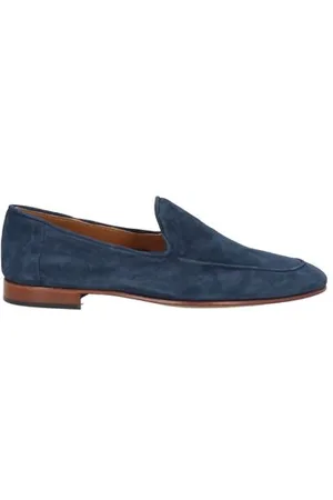 Al Principe FOOTWEAR - Loafers - on YOOX.com