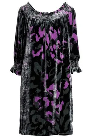 ANGELO MARANI DRESSES - Mini dresses - on YOOX.com