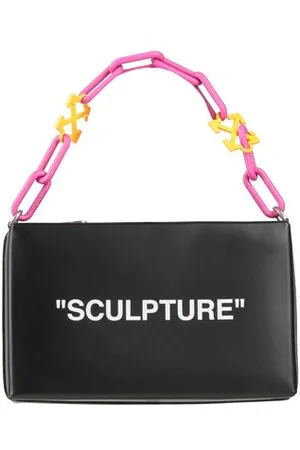 OFF-WHITE BAGS - Handbags - on YOOX.com