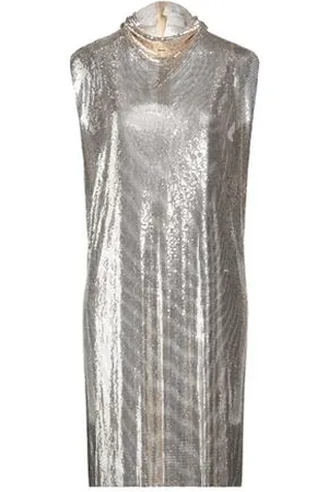 Sportmax DRESSES - Mini dresses - on YOOX.com