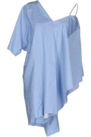 Maison Margiela TOPWEAR - Tops - on YOOX.com
