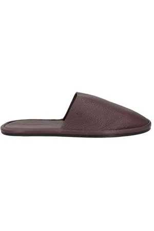 Victoria Beckham FOOTWEAR - Mules & Clogs - on YOOX.com