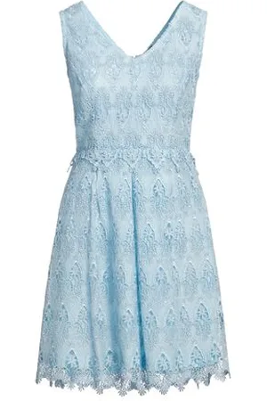 CHARLOTT DRESSES - Mini dresses - on YOOX.com