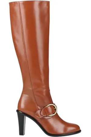 Zadig & Voltaire FOOTWEAR - Boots - on YOOX.com