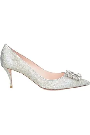 Roger Vivier FOOTWEAR - Pumps - on YOOX.com