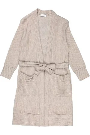 FUN & FUN KNITWEAR - Cardigans - on YOOX.com