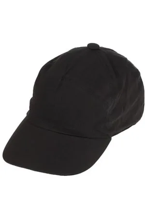 DESTIN ACCESSORIES - Hats - on YOOX.com