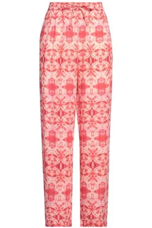 True Religion BOTTOMWEAR - Trousers - on YOOX.com