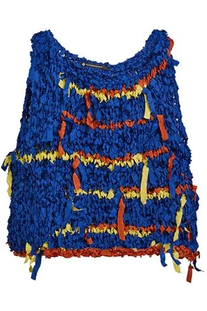 PIERANTONIO GASPARI TOPWEAR - Tops - on YOOX.com