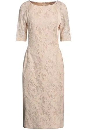 CLIPS DRESSES - Midi dresses - on YOOX.com