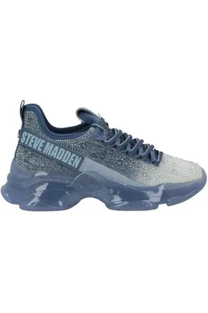 Steve Madden FOOTWEAR - Trainers - on YOOX.com