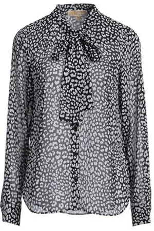 Michael Kors TOPWEAR - Shirts - on YOOX.com
