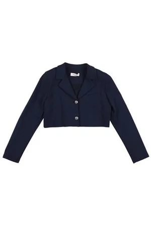 Pinko SUITS and CO-ORDS - Blazers - on YOOX.com