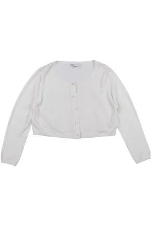 Patrizia Pepe KNITWEAR - Cardigans - on YOOX.com