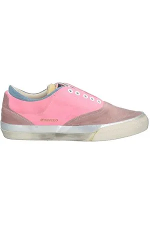 Hidnander FOOTWEAR - Trainers - on YOOX.com