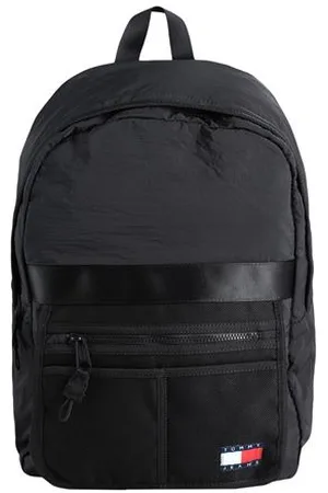 Tommy Hilfiger BAGS - Rucksacks - on YOOX.com
