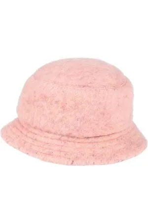 Marni ACCESSORIES - Hats - on YOOX.com
