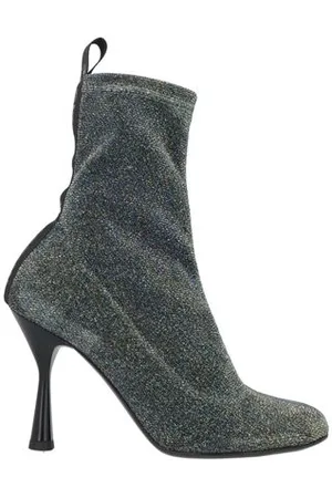 Kallisté FOOTWEAR - Ankle boots - on YOOX.com