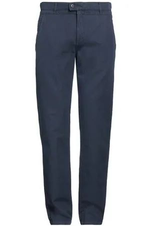 Bikkembergs BOTTOMWEAR - Trousers - on YOOX.com