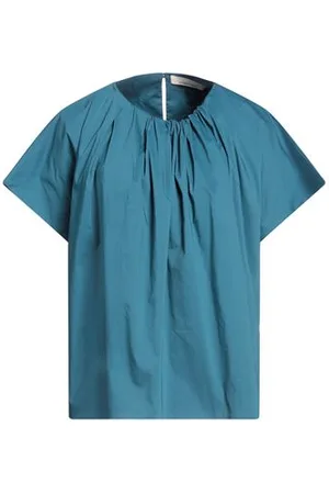 LIVIANA CONTI TOPWEAR - Tops - on YOOX.com