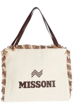 Missoni BAGS - Shoulder bags - on YOOX.com