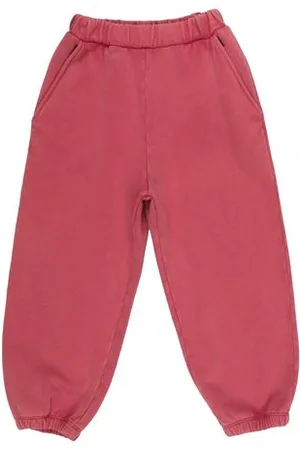 DOUUOD BOTTOMWEAR - Trousers - on YOOX.com